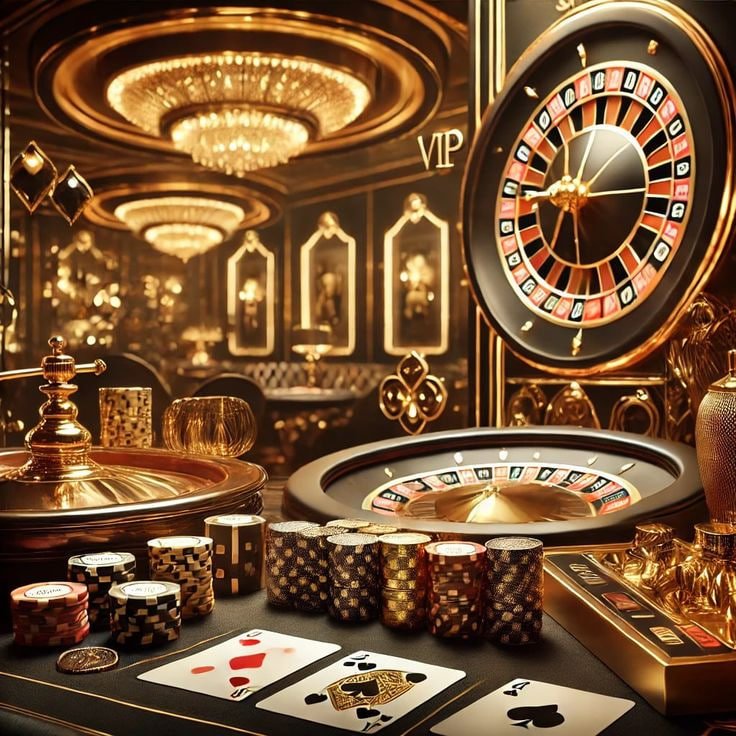 av66slot အွန်လိုင်း စလော့ Progressive Jackpot မြင်ကွင်း