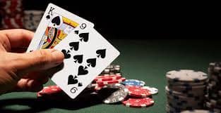 av66slot Sportsbook Myanmar - အားကစားပြိုင်ပွဲများ Live Betting ကစားနေသော မြင်ကွင်း