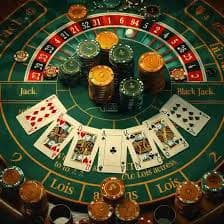 av66slot ဂိမ်းလော်ဘီ - Myanmar Online Game Lobby ဂိမ်းကဏ္ဍမျိုးစုံ မြင်ကွင်း
