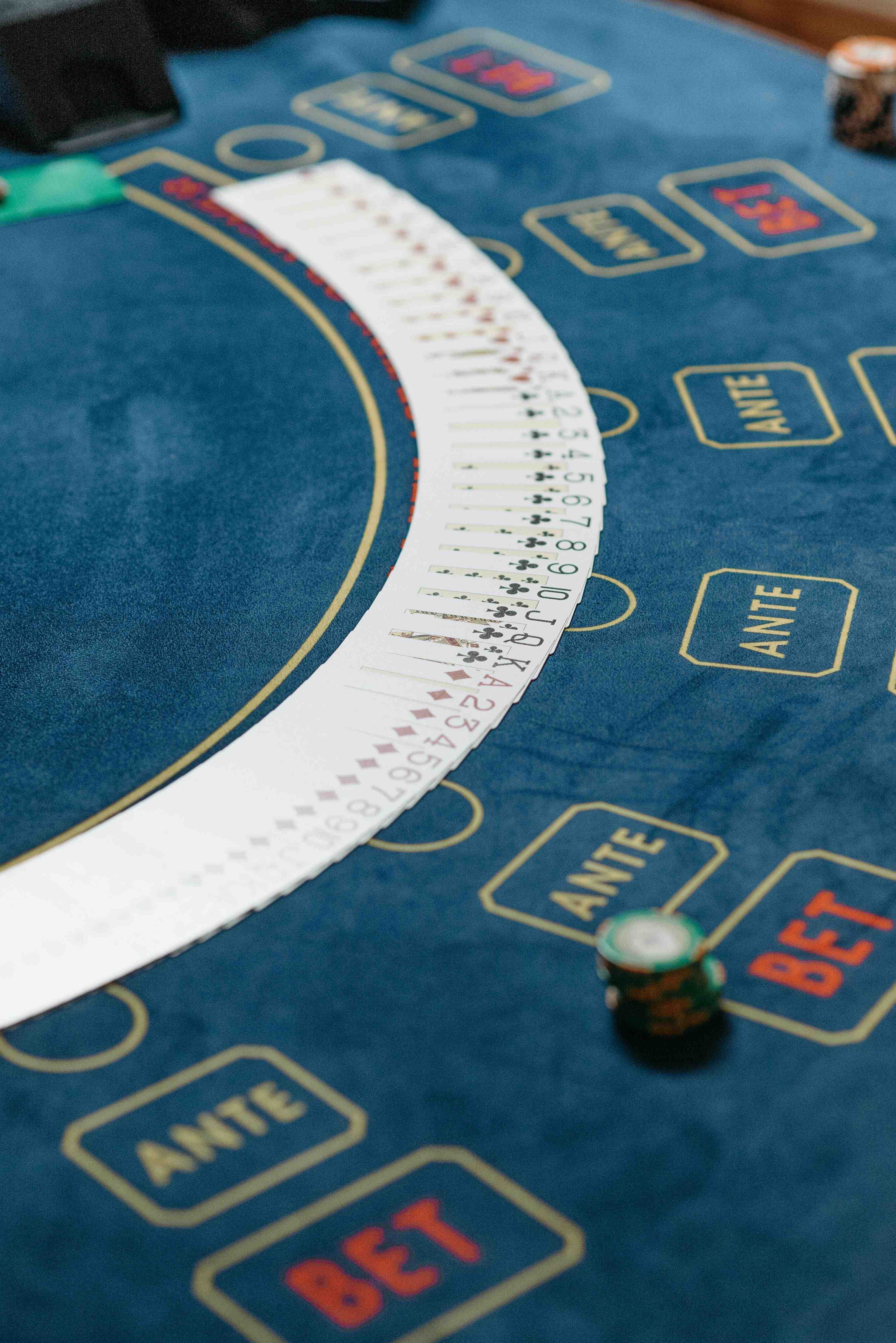 Dragon Tiger Live Casino - Dragon Tiger ဂိမ်း မြန်မာ av66slot