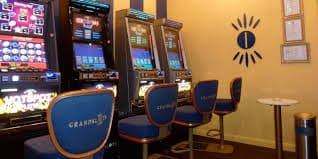 av66slot အွန်လိုင်း စလော့ - Myanmar Online Slots ကဏ္ဍ မြင်ကွင်း