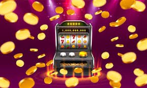 av66slot ဂိမ်းလော်ဘီ Slots ကဏ္ဍ - Myanmar Online Slots Games မျိုးစုံ