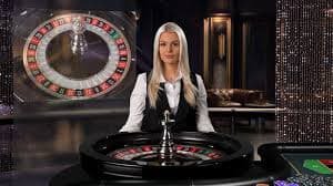 av66slot ဘင်ဂို Jackpot Room - Myanmar Online Bingo ဆုကြေးကြီး