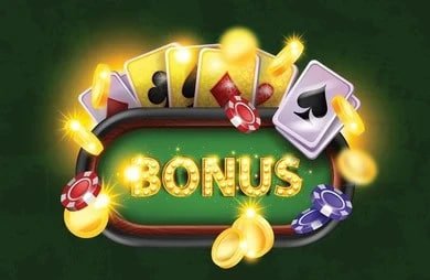 av66slot ဂိမ်းလော်ဘီ Live Casino - Myanmar Live Dealer Games