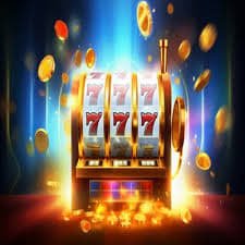 Online Slots Myanmar