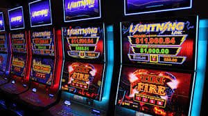 Baccarat Live Casino မြန်မာ - ဒိုင်စစ်စစ်နှင့် ကစားသော Baccarat ဂိမ်း