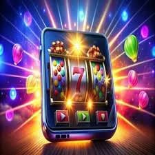 Esports Betting Myanmar - av66slot တွင် Dota 2 Mobile Legends Esports လောင်းကစား