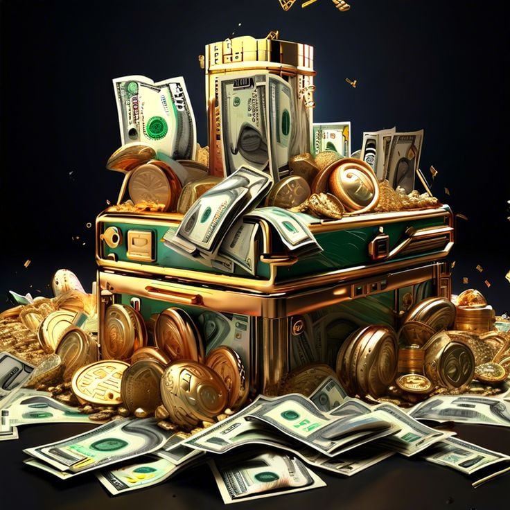 av66slot Myanmar Online Card Games - Poker Baccarat Teen Patti Dragon Tiger ကတ်ဂိမ်းအမျိုးမျိုး