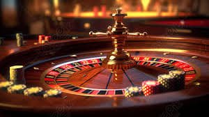 av66slot Live Casino မြန်မာ - ဒိုင်စစ်စစ်နှင့် Baccarat ကစားနေသော မြင်ကွင်း