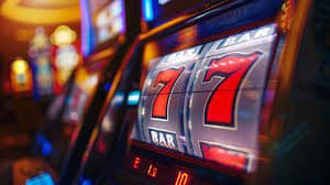 Sports Betting Myanmar Football
