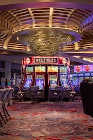 Roulette Live Casino - ဘီးပတ်ဂိမ်း Roulette Real-time ကစားနည်း