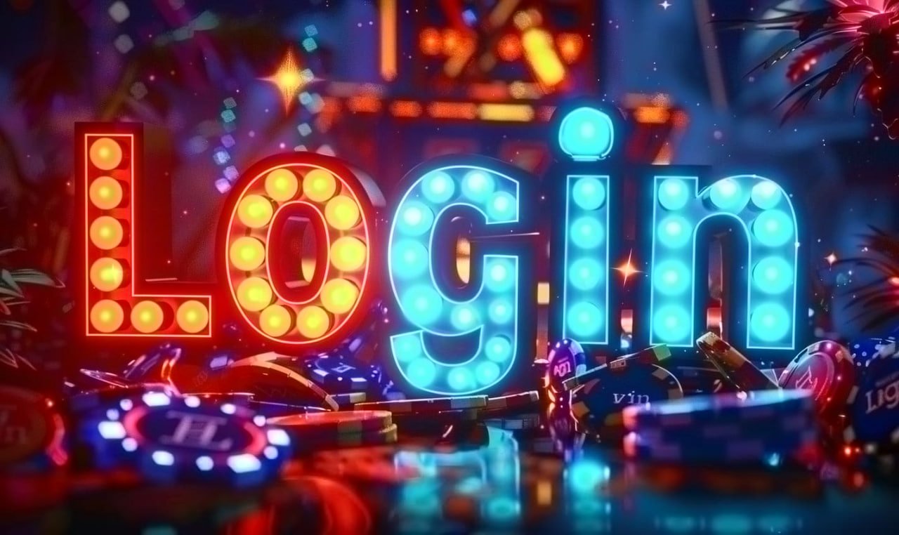Live Casino Myanmar