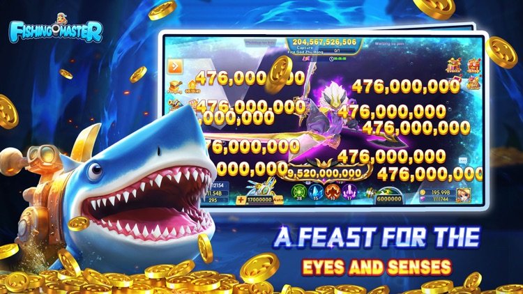 av66slot VIP Exclusive Game Room — Myanmar VIP ကစားသူများ Cashback နှင့် Bonus ရရှိမြင်ကွင်း