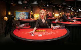 av66slot ဂိမ်းလော်ဘီ မြင်ကွင်း - Myanmar Online Games Slots Live Casino Fishing