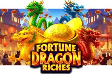 av66slot ဘင်ဂို - Myanmar Online Bingo ကဏ္ဍ မြင်ကွင်း