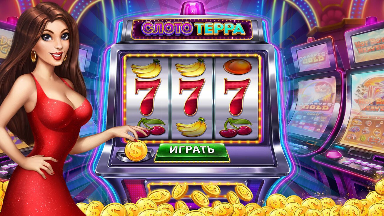 av66slot Online Casino Myanmar