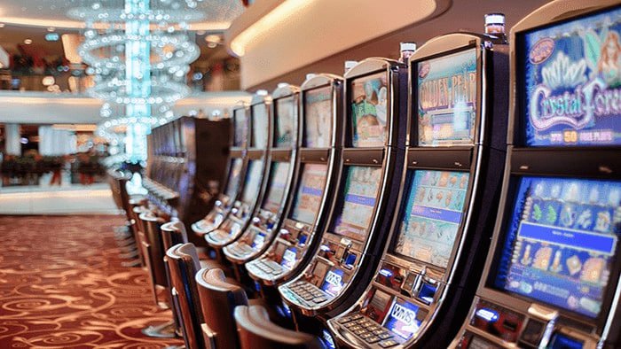 av66slot VIP Personal Manager ဝန်ဆောင်မှု — Myanmar ကစားသူများ ၂၄/၇ Support