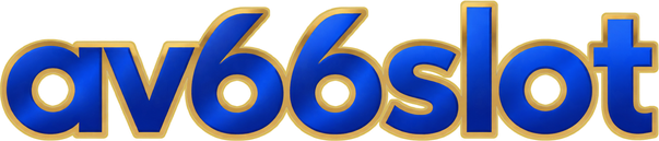 av66slot Logo